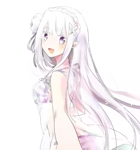 Page 1131 of Emilia - EMM Collection - preview thumbnail