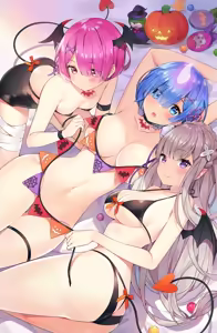Page 1136 of Emilia - EMM Collection - preview thumbnail