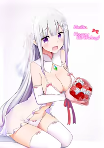 Page 1138 of Emilia - EMM Collection - preview thumbnail