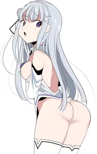 Page 1139 of Emilia - EMM Collection - preview thumbnail