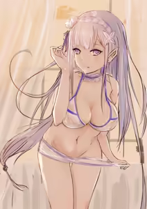 Page 1140 of Emilia - EMM Collection - preview thumbnail