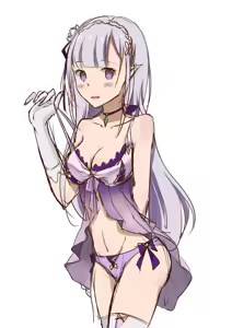 Page 1145 of Emilia - EMM Collection - preview thumbnail