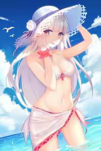 Page 1148 of Emilia - EMM Collection - preview thumbnail