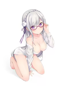 Page 1158 of Emilia - EMM Collection - preview thumbnail