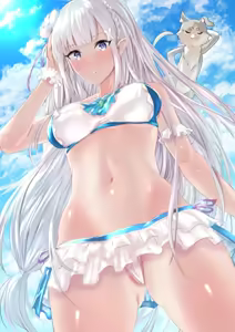 Page 1162 of Emilia - EMM Collection - preview thumbnail