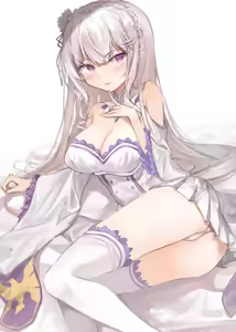 Page 1163 of Emilia - EMM Collection - preview thumbnail