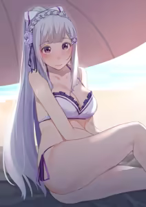 Page 1165 of Emilia - EMM Collection - preview thumbnail