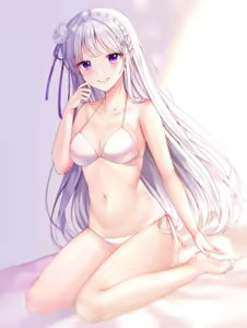 Page 1169 of Emilia - EMM Collection - preview thumbnail