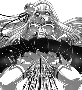 Page 1186 of Emilia - EMM Collection - preview thumbnail