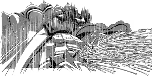 Page 1188 of Emilia - EMM Collection - preview thumbnail