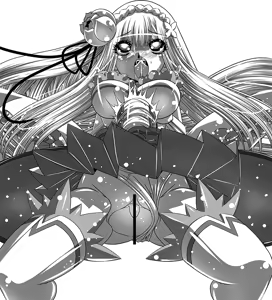 Page 1194 of Emilia - EMM Collection - preview thumbnail
