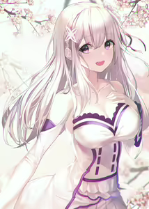 Page 1220 of Emilia - EMM Collection - preview thumbnail