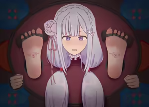 Page 1235 of Emilia - EMM Collection - preview thumbnail