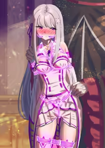 Page 1241 of Emilia - EMM Collection - preview thumbnail