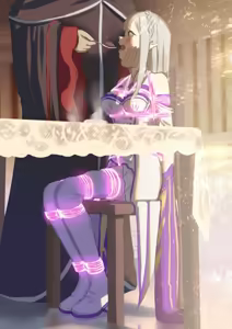 Page 1244 of Emilia - EMM Collection - preview thumbnail