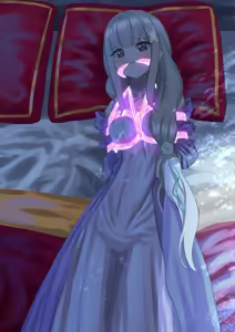 Page 1245 of Emilia - EMM Collection - preview thumbnail