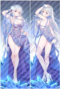 Page 1250 of Emilia - EMM Collection - preview thumbnail