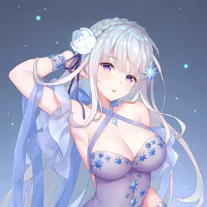 Page 1251 of Emilia - EMM Collection - preview thumbnail