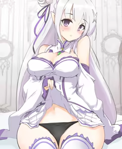 Page 1258 of Emilia - EMM Collection - preview thumbnail