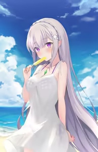 Page 1259 of Emilia - EMM Collection - preview thumbnail