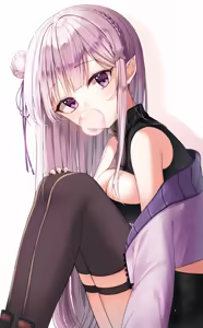 Page 1260 of Emilia - EMM Collection - preview thumbnail