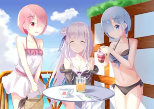 Page 1261 of Emilia - EMM Collection - preview thumbnail