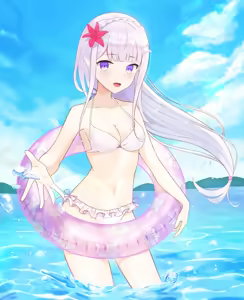 Page 1263 of Emilia - EMM Collection - preview thumbnail