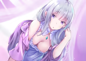 Page 1267 of Emilia - EMM Collection - preview thumbnail