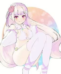 Page 1268 of Emilia - EMM Collection - preview thumbnail