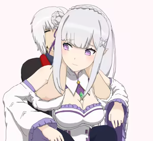 Page 1297 of Emilia - EMM Collection - preview thumbnail
