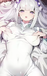Page 1305 of Emilia - EMM Collection - preview thumbnail