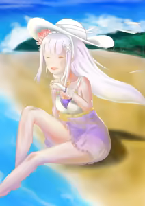 Page 1309 of Emilia - EMM Collection - preview thumbnail