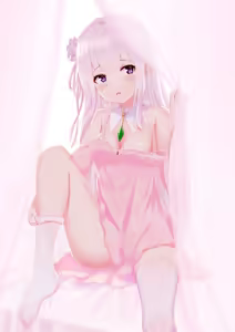 Page 1312 of Emilia - EMM Collection - preview thumbnail