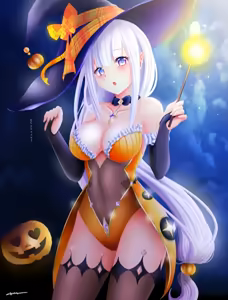 Page 1318 of Emilia - EMM Collection - preview thumbnail