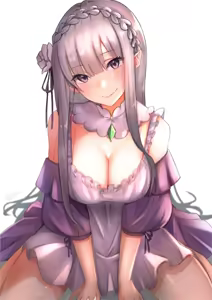 Page 1322 of Emilia - EMM Collection - preview thumbnail