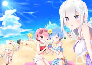 Page 1332 of Emilia - EMM Collection - preview thumbnail