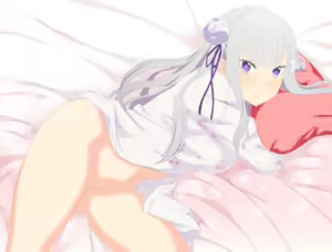 Page 1335 of Emilia - EMM Collection - preview thumbnail