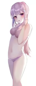 Page 1336 of Emilia - EMM Collection - preview thumbnail
