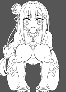 Page 1344 of Emilia - EMM Collection - preview thumbnail