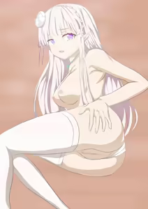 Page 1360 of Emilia - EMM Collection - preview thumbnail
