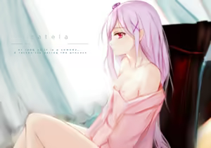 Page 1385 of Emilia - EMM Collection - preview thumbnail