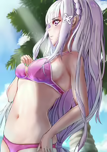 Page 1419 of Emilia - EMM Collection - preview thumbnail