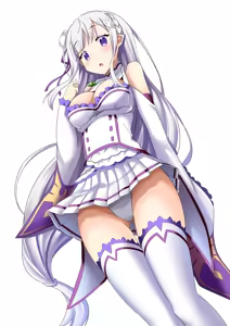 Page 1420 of Emilia - EMM Collection - preview thumbnail