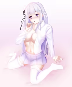 Page 1421 of Emilia - EMM Collection - preview thumbnail