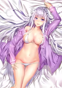 Page 1423 of Emilia - EMM Collection - preview thumbnail