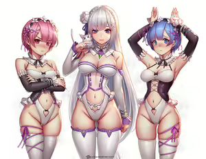 Page 1425 of Emilia - EMM Collection - preview thumbnail