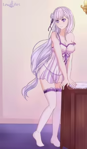Page 1438 of Emilia - EMM Collection - preview thumbnail