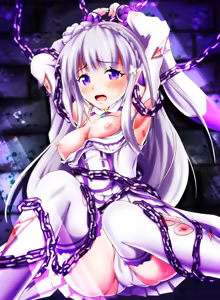 Page 1441 of Emilia - EMM Collection - preview thumbnail