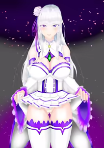 Page 1466 of Emilia - EMM Collection - preview thumbnail