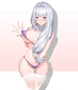 Page 1467 of Emilia - EMM Collection - preview thumbnail